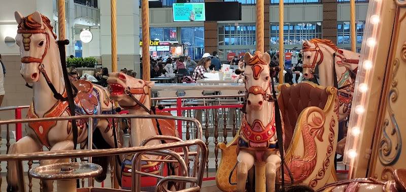Mall of Georgia
