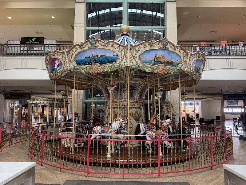 Mall of Georgia