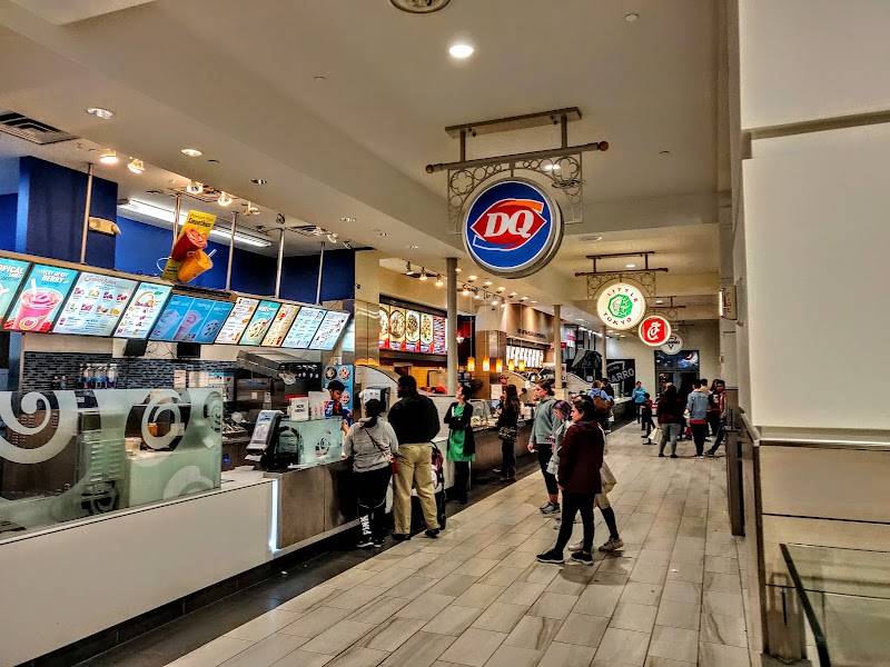 Mall of Georgia