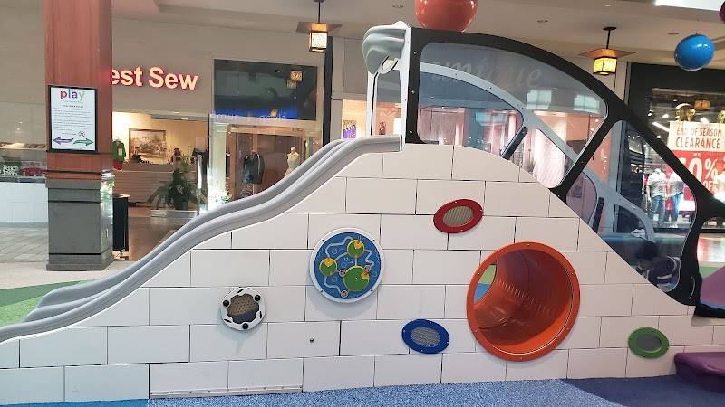 Mall of Georgia