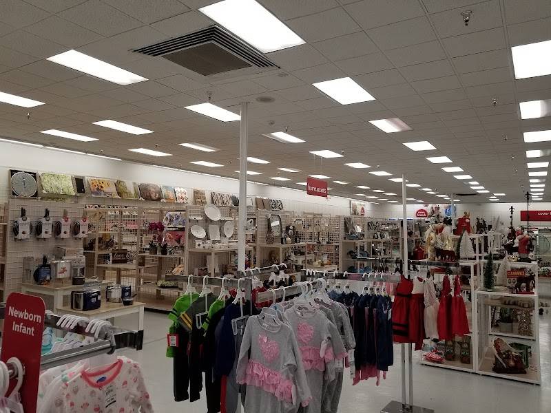 Mall of Georgia